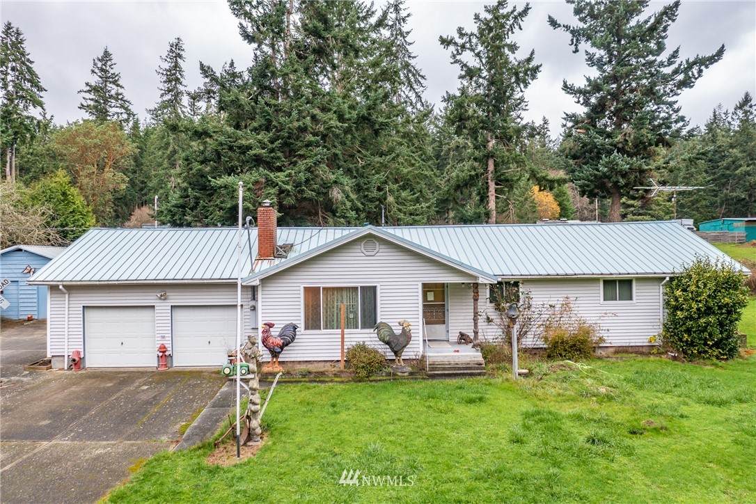 766 Scheer Lane - Photo 1