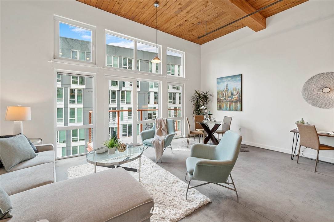 401 9th Avenue - Photo 1
