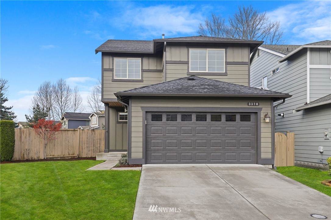 3370 52nd Avenue - Photo 1