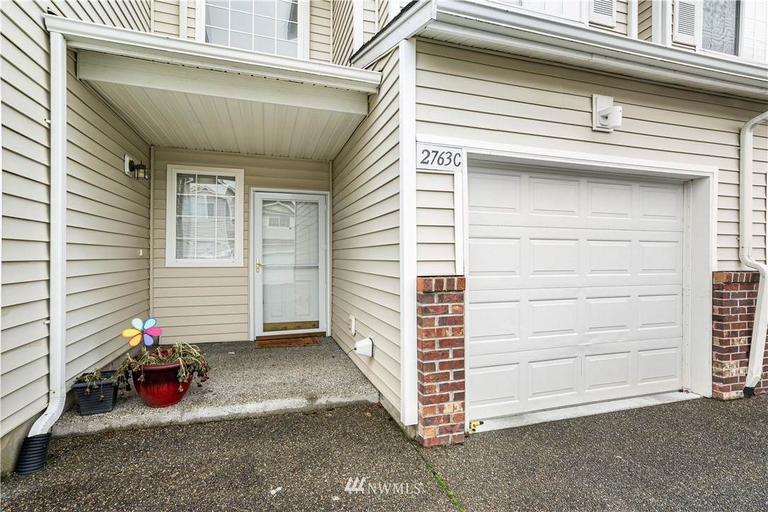 2763 Diamond Loop - Photo 1