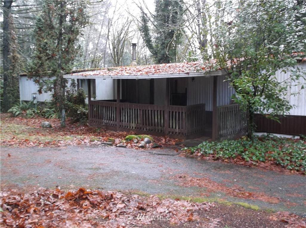6724 Sedgwick Road - Photo 1