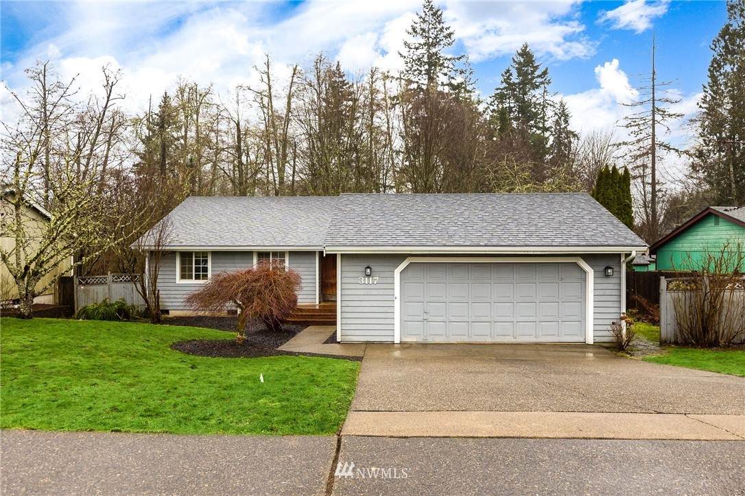 3117 28th Avenue - Photo 1
