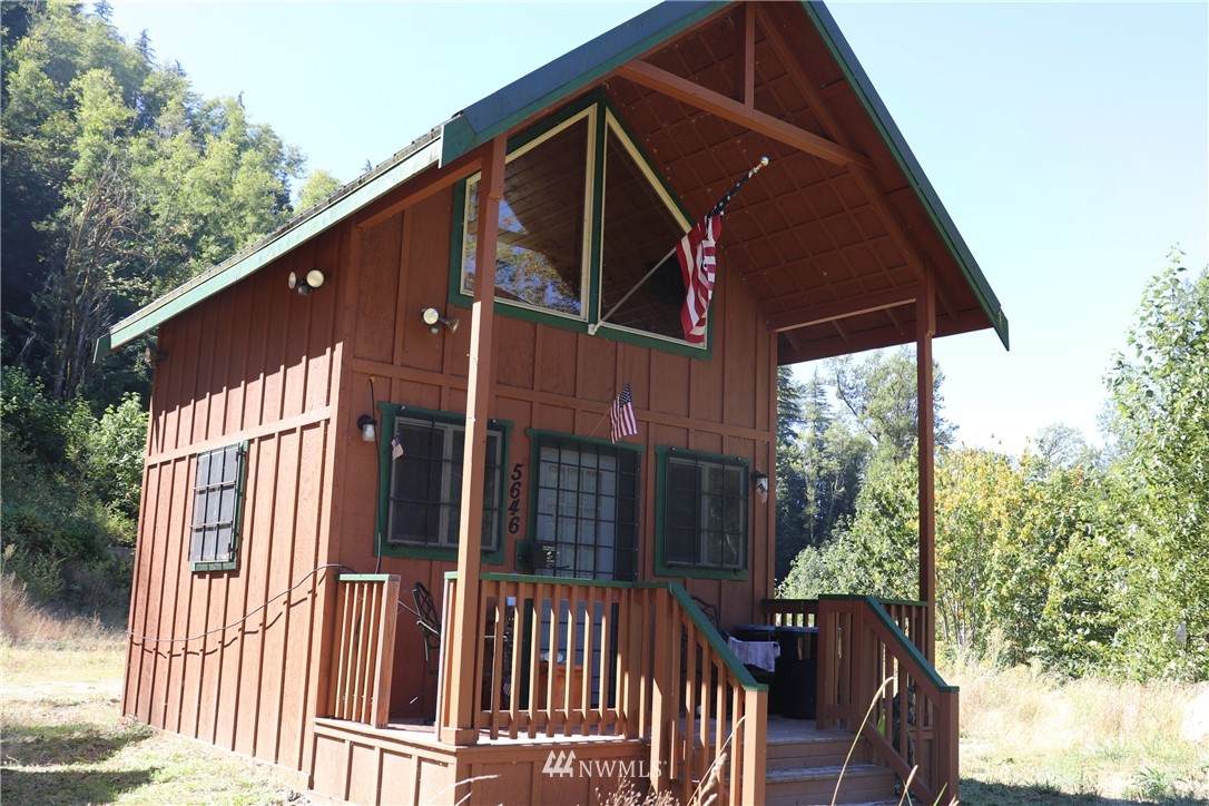 5646 State Route 508 - Photo 1