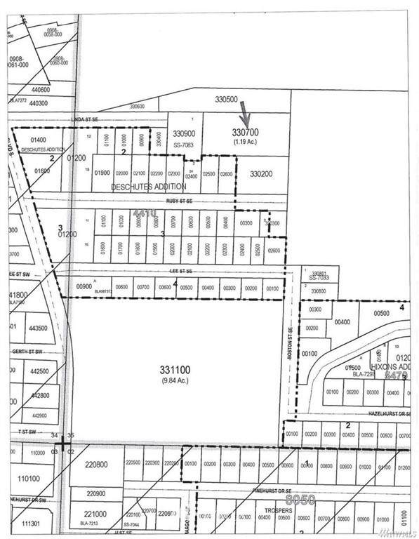 129 Linda Street - Photo 1