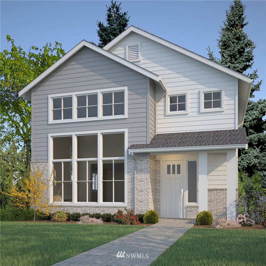 12811 186th Avenue - Photo 1