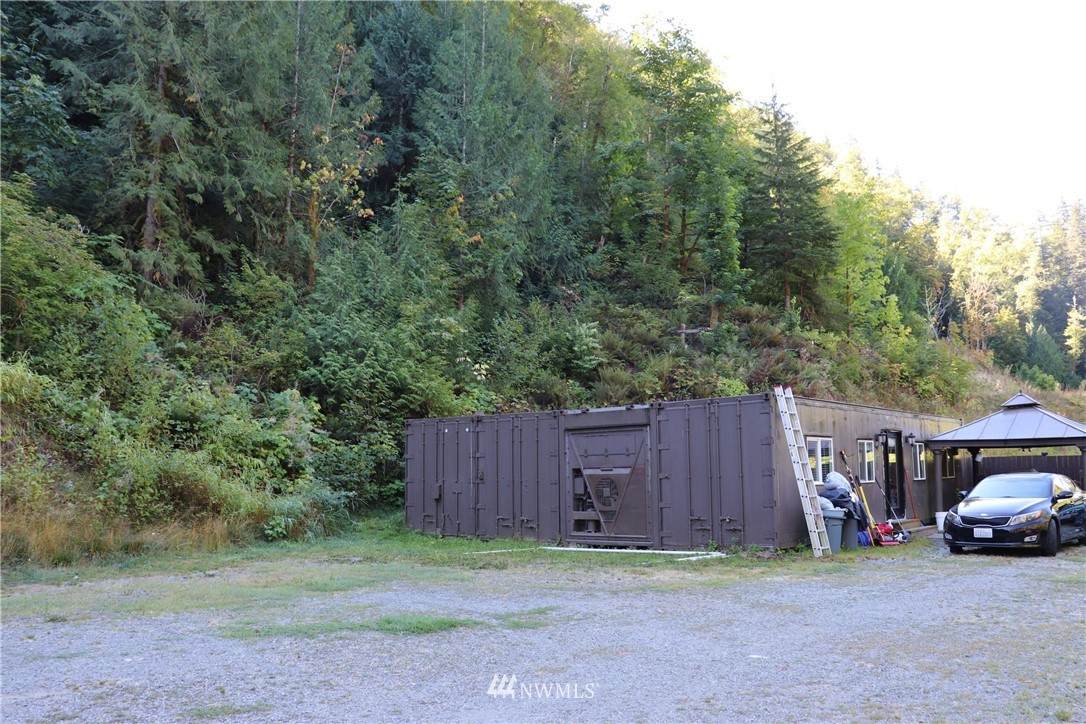 5664 State Route 508 - Photo 1
