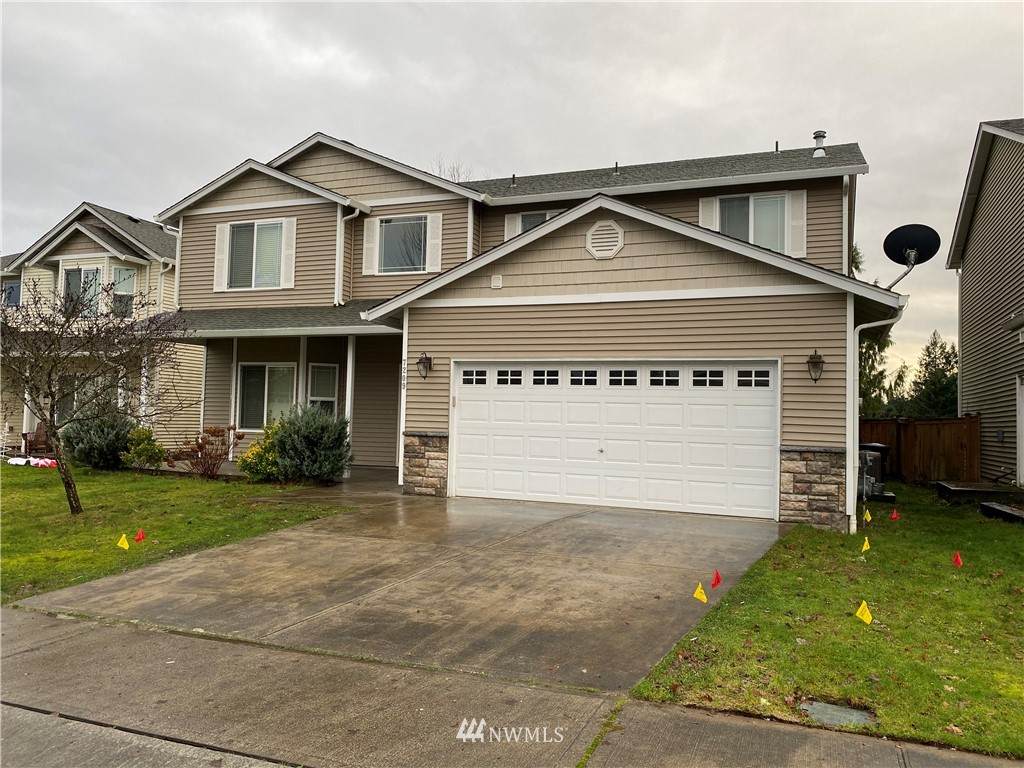7209 33rd Ave Ne - Photo 1