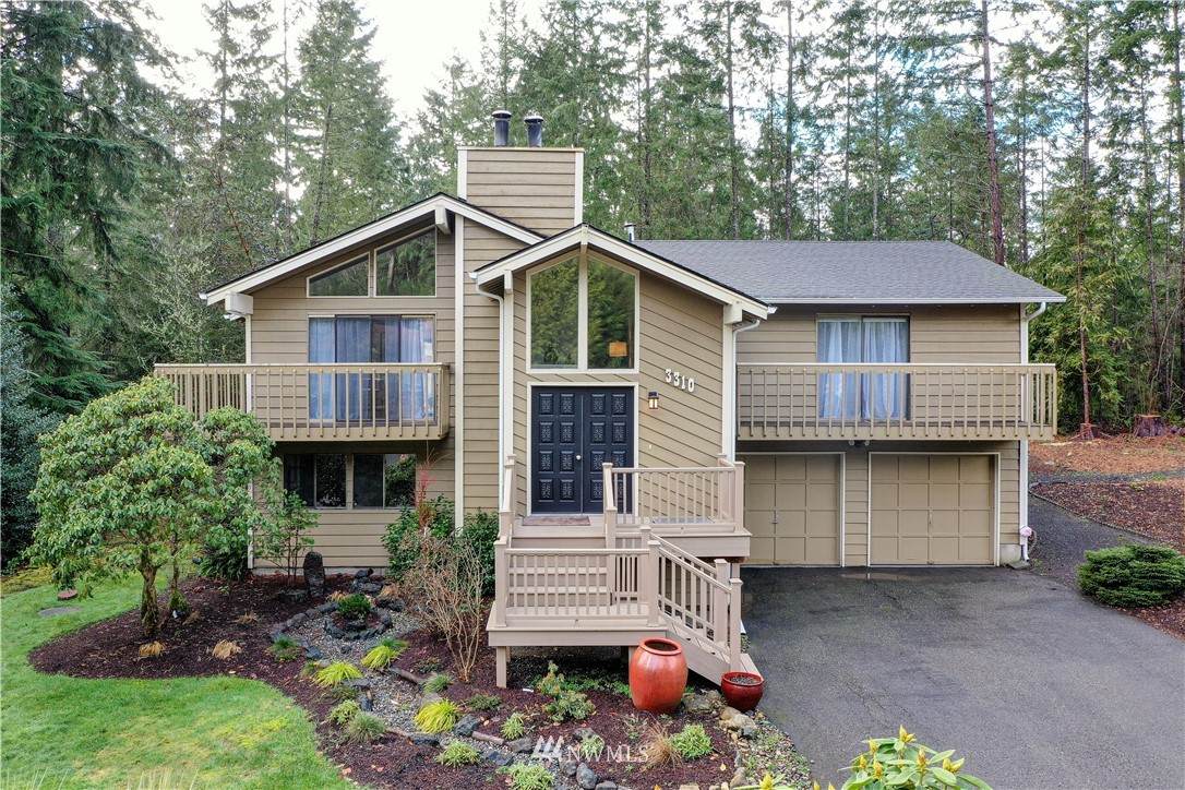 3310 43rd Street - Photo 1
