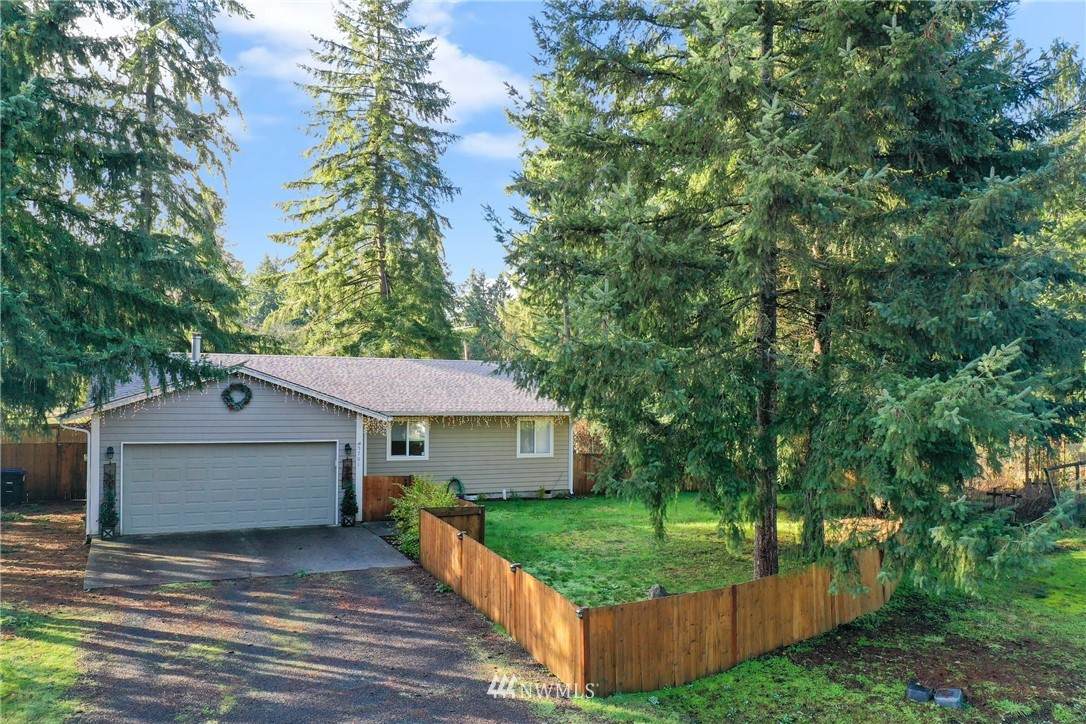 5701 Renee Court - Photo 1