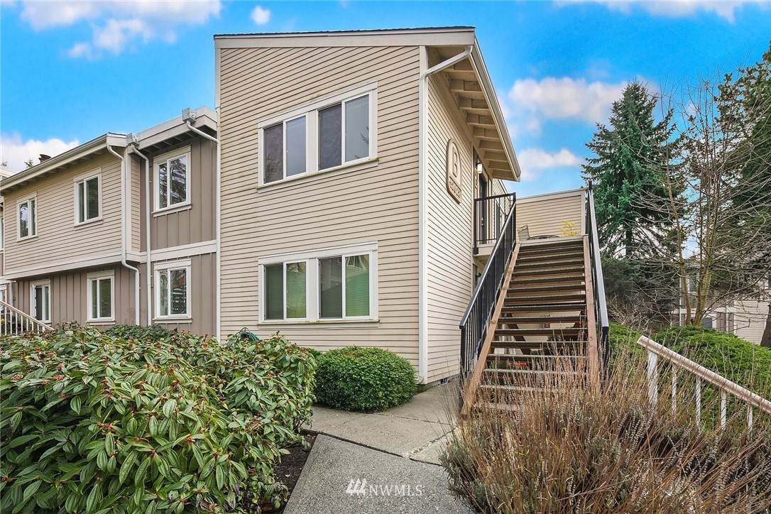 12028 Slater Avenue - Photo 1