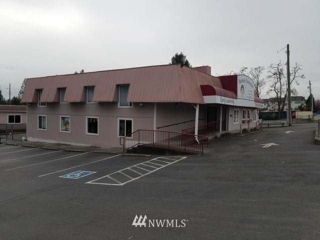 2501 Milton Way - Photo 1