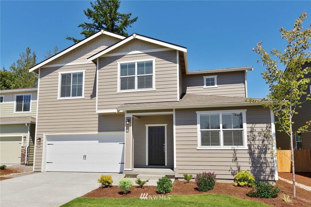 28413 78th Avenue - Photo 1