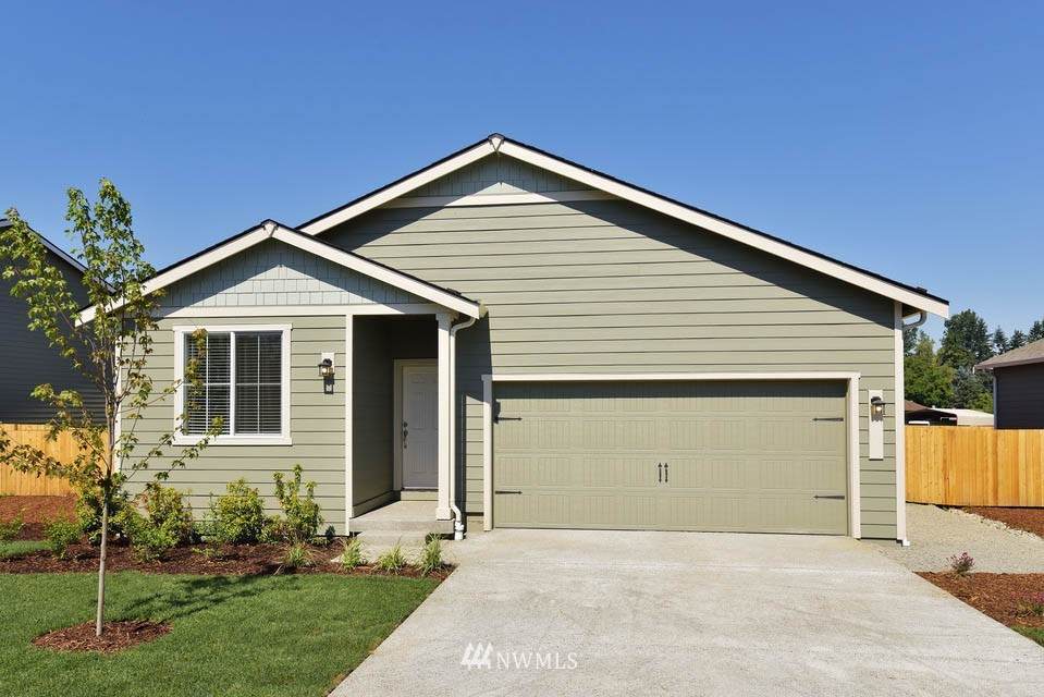 28417 78th Avenue - Photo 1