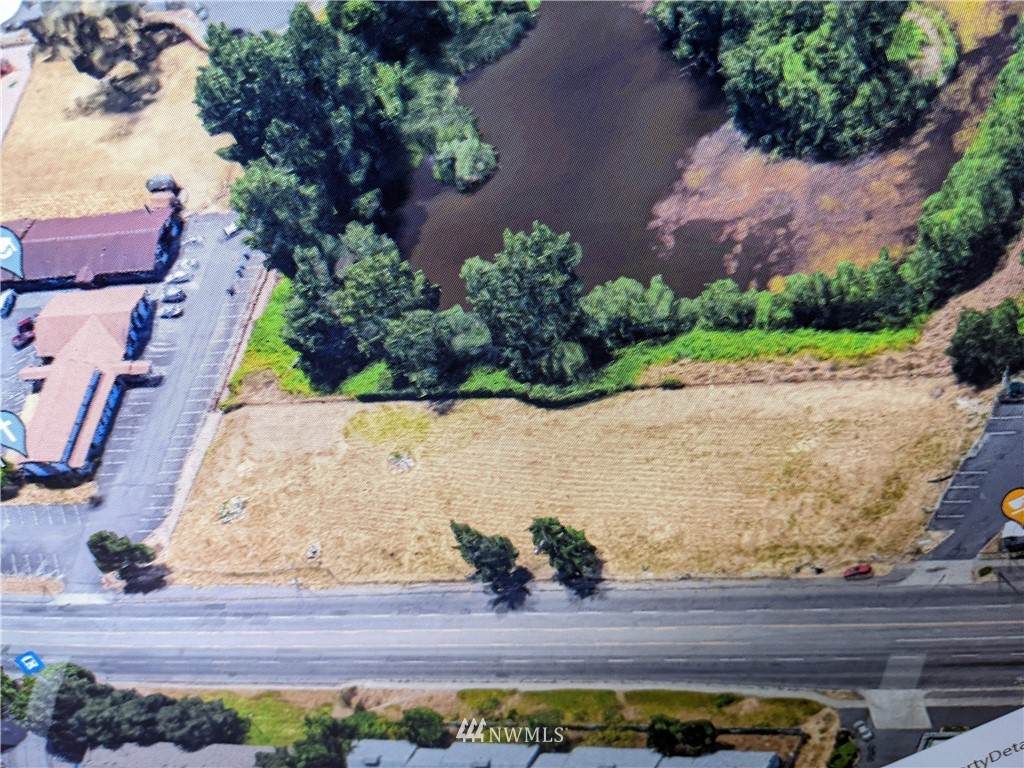 1824 84th Street - Photo 1