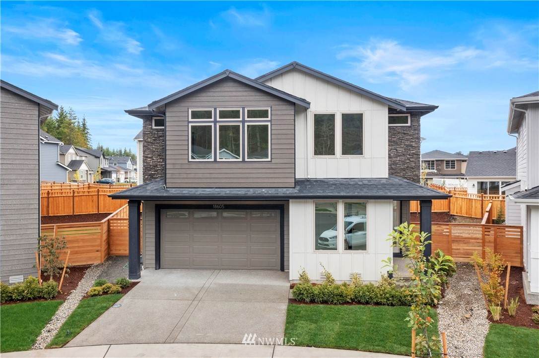 18705 129th Street - Photo 1