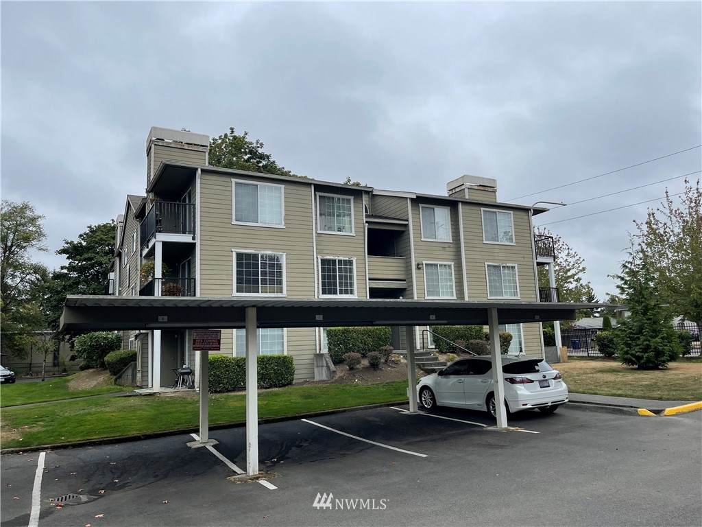 28720 18th Ave. - Photo 1