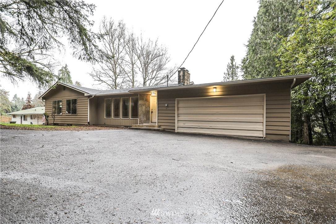 3937 Sunset Way - Photo 1