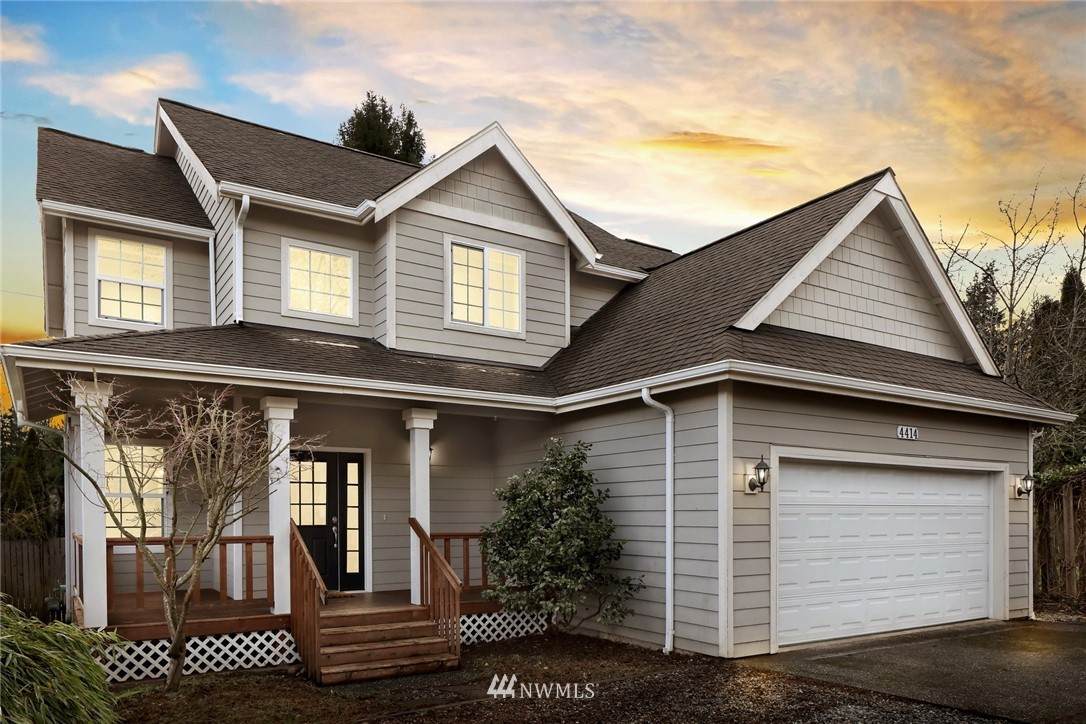 4414 Alice Street - Photo 1