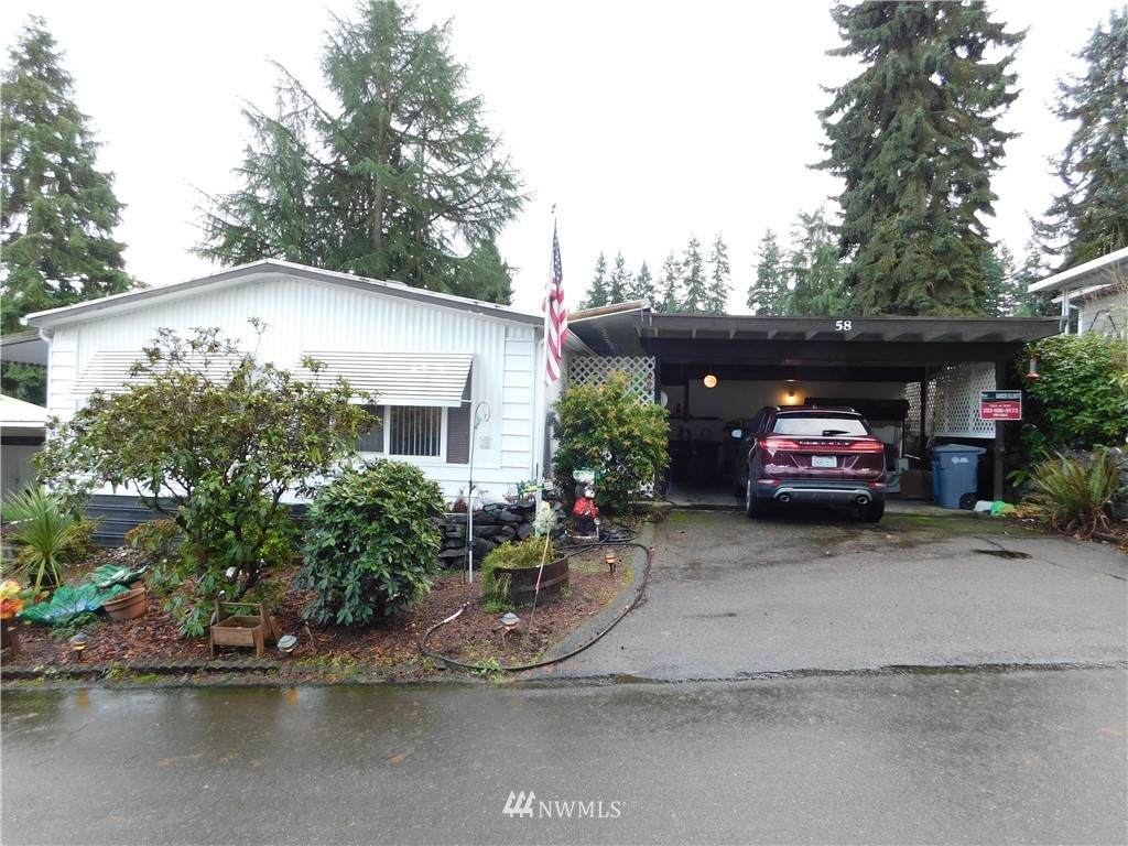 9314 Canyon Road - Photo 1