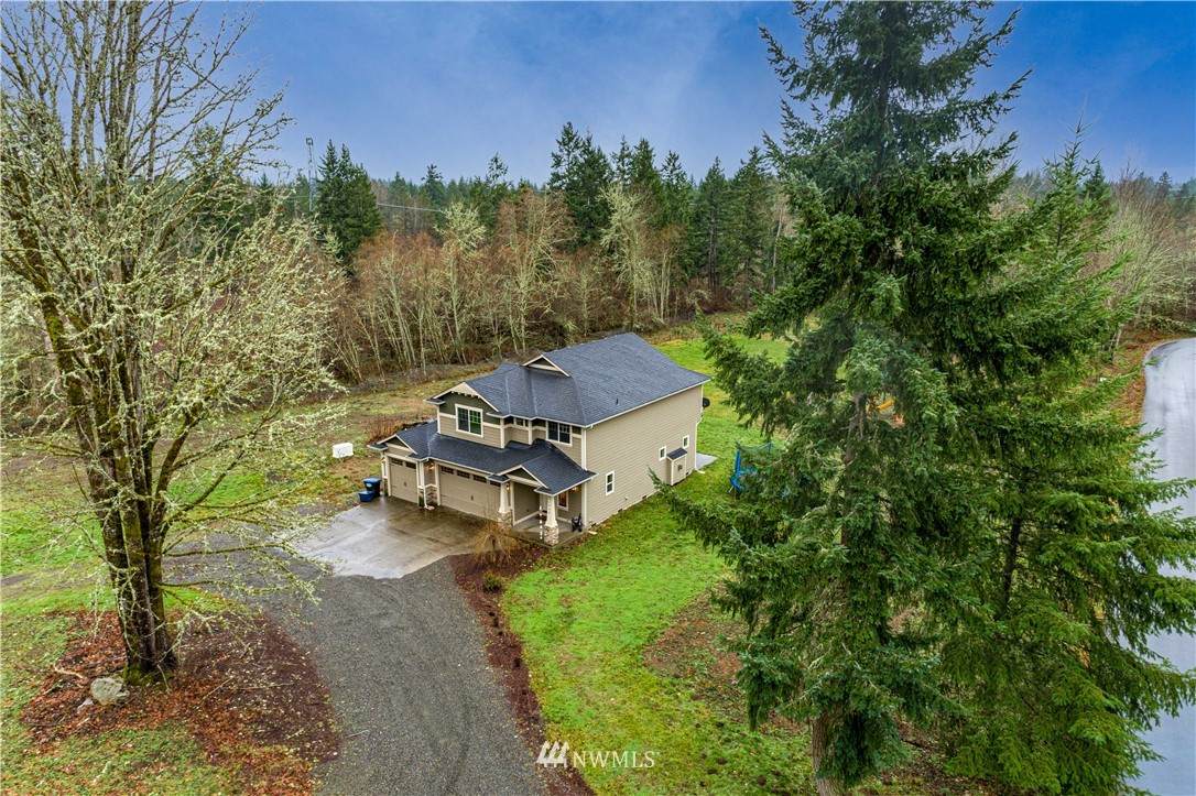 11904 Elk Heights Lane - Photo 1