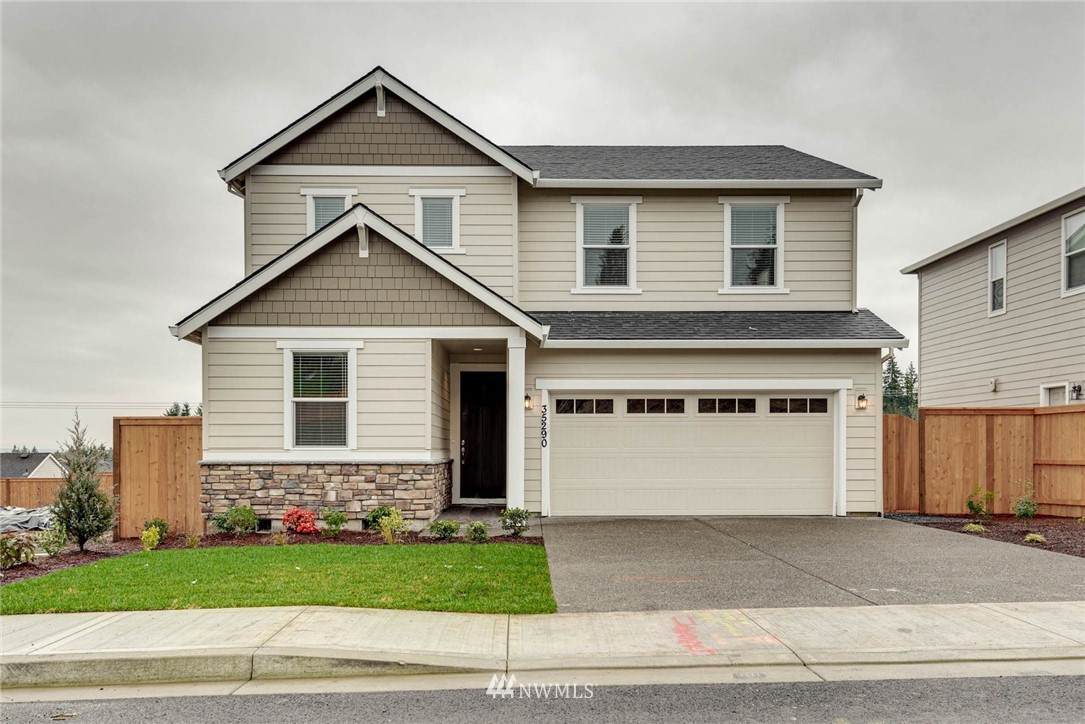 12629 178th Street - Photo 1