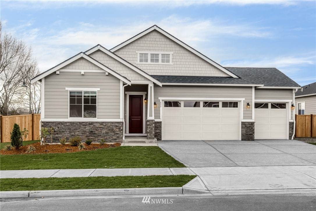 17639 127th Avenue Ct - Photo 1