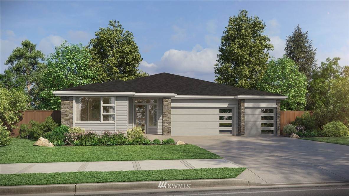 1750 (Lot 3) 344th Place - Photo 1