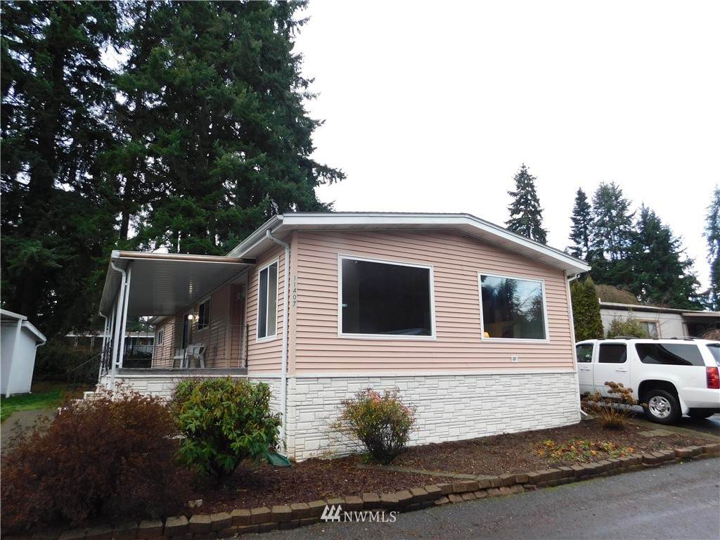 11407 126th Street - Photo 1