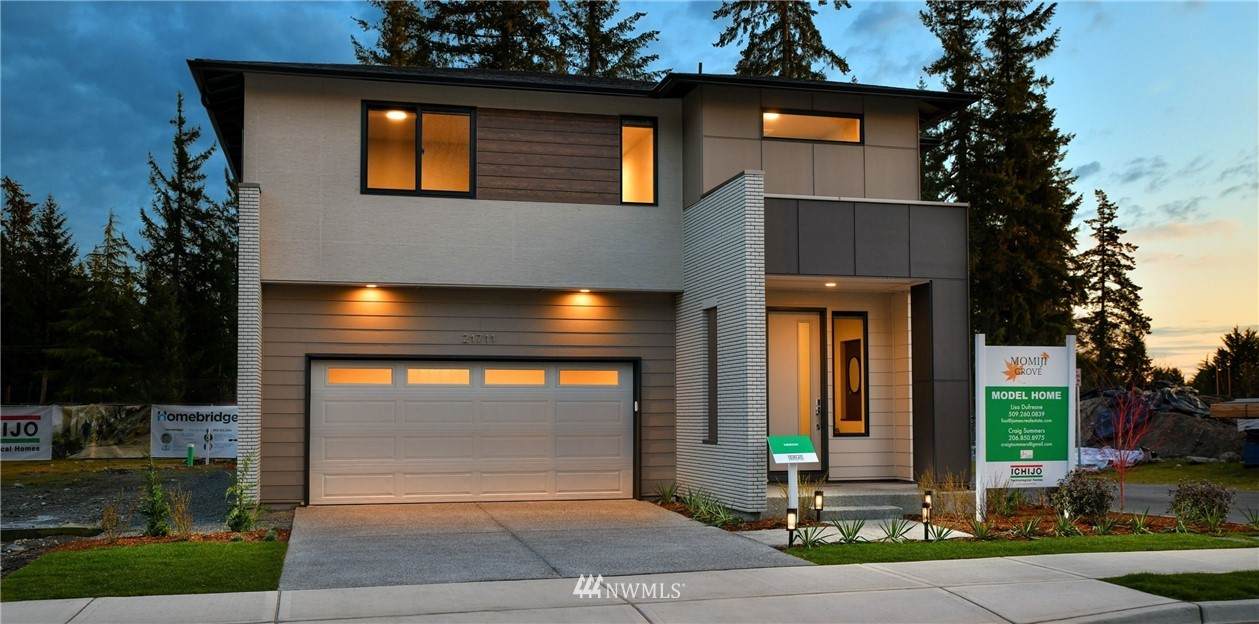 21711 275th Street - Photo 1