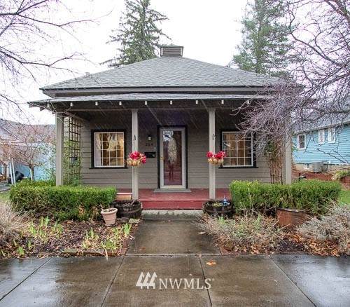205 Tremont - Photo 1
