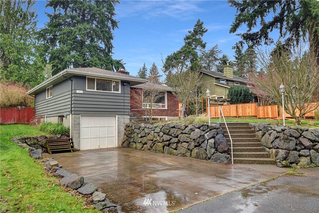 15829 33rd Avenue - Photo 1