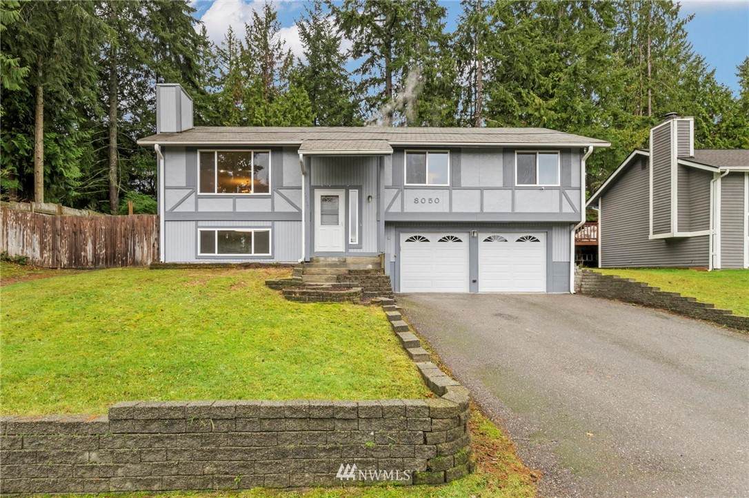 8050 Hickory Street - Photo 1