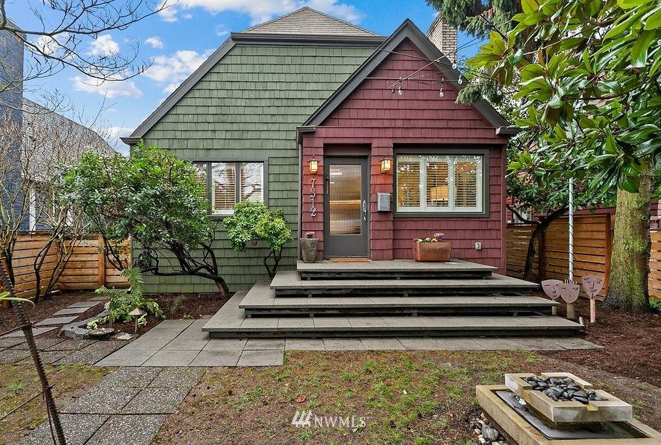 7312 Keen Way - Photo 1