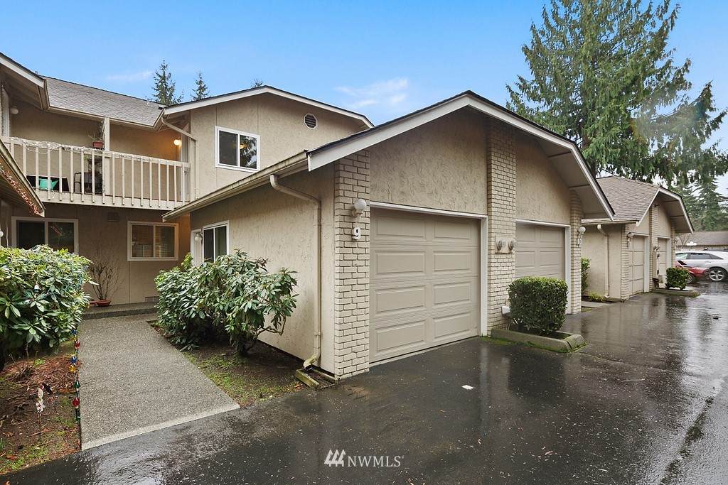 7730 196th Street - Photo 1
