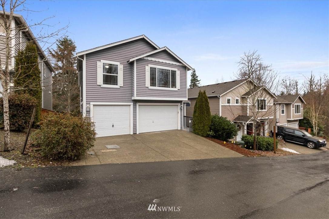 2625 153rd Street - Photo 1