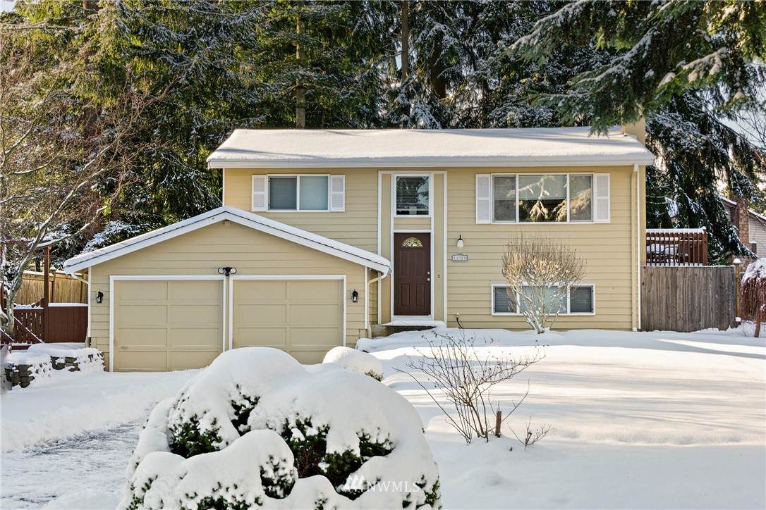 14928 60th Avenue - Photo 1