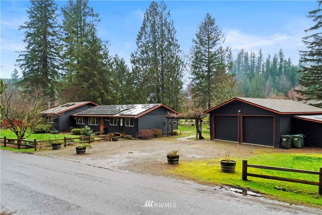 44508 72nd Street - Photo 1