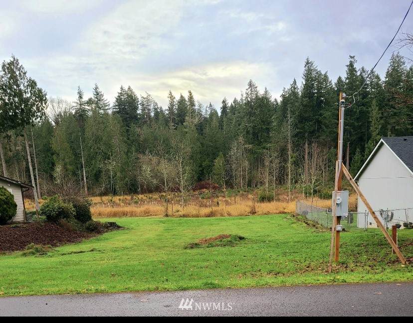 12122 Scott Creek Loop - Photo 1