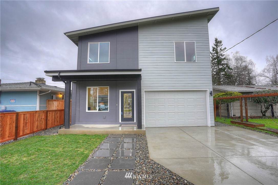 1712 60th Street - Photo 1