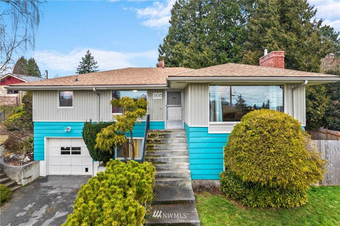 5856 Birch Drive - Photo 1