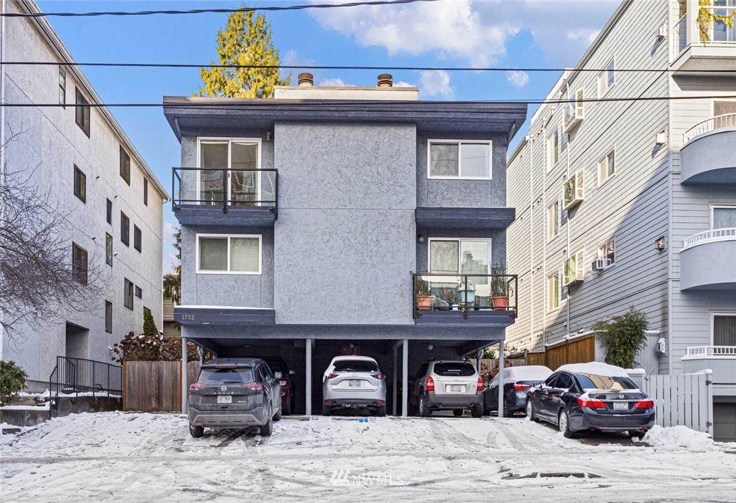1752 57th Street - Photo 1