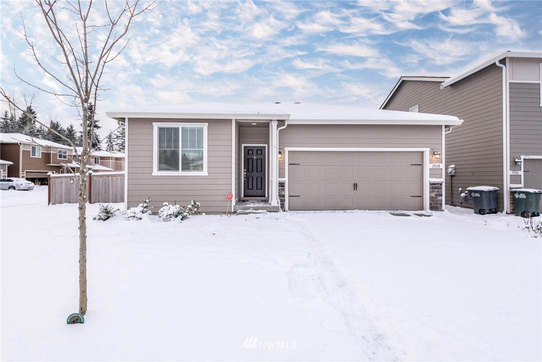 19110 112th Avenue Ct - Photo 1