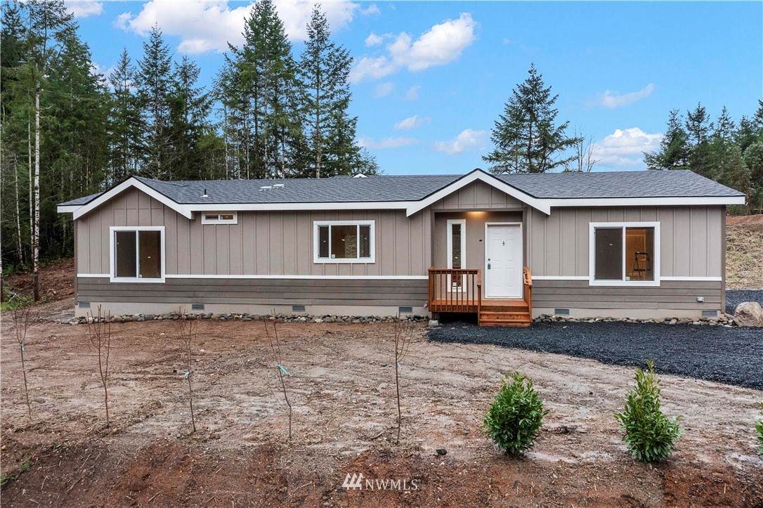 241 Clay Road - Photo 1
