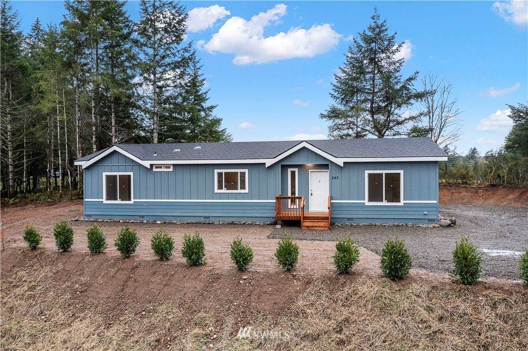 243 Clay Road - Photo 1