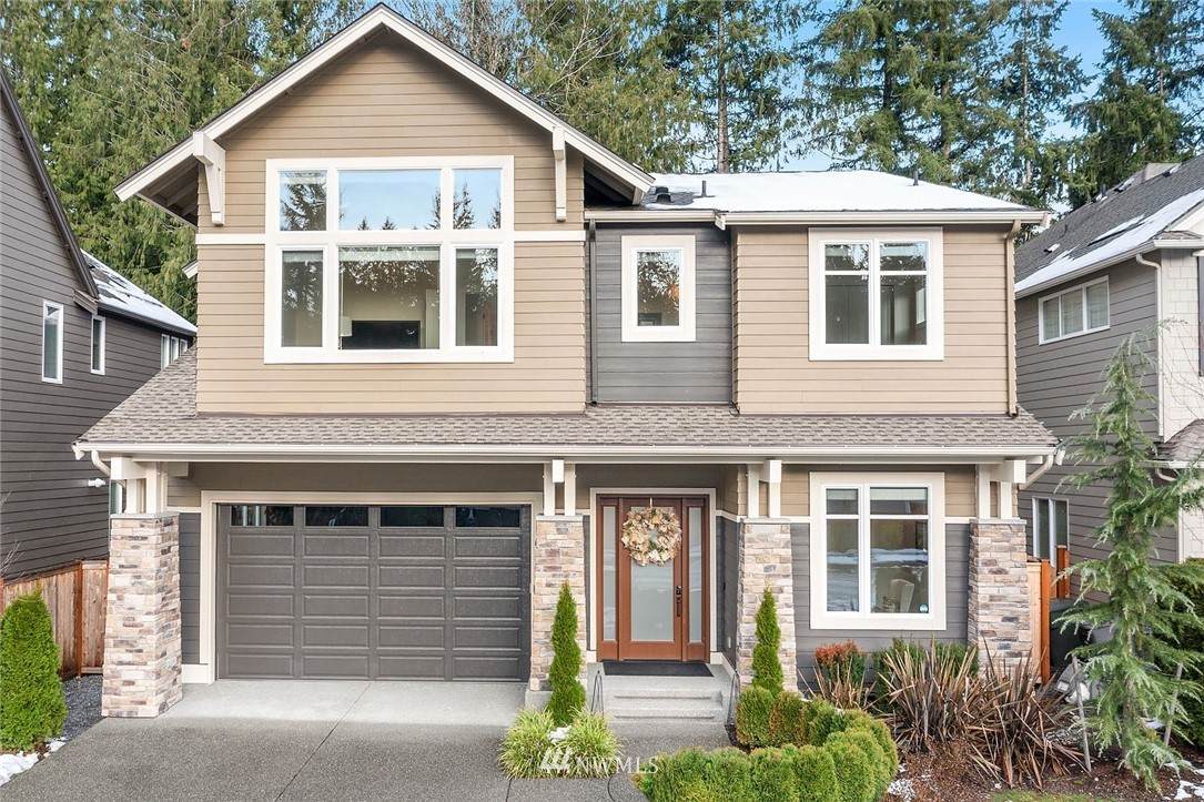 26032 36th Street - Photo 1