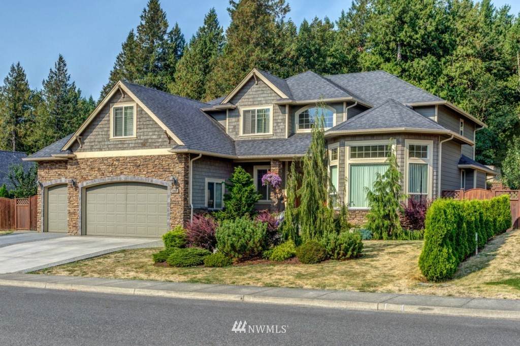 5929 Shannon Avenue - Photo 1