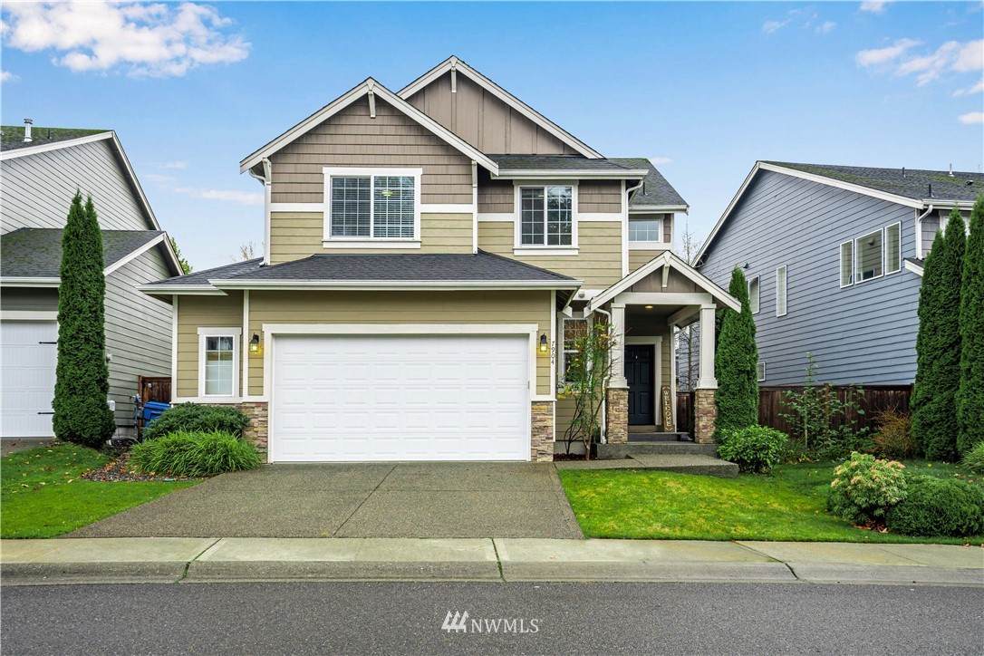 7904 164th Street - Photo 1