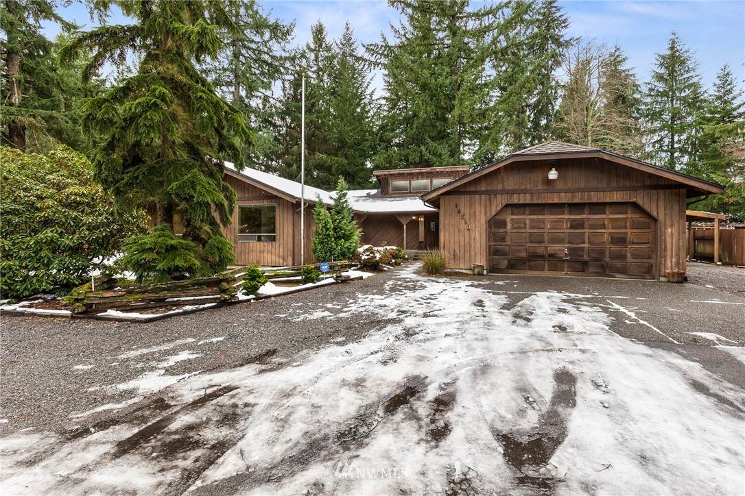 14610 114th Avenue Ct - Photo 1