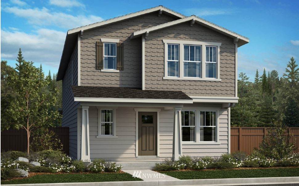 2701 15th Avenue Ct - Photo 1