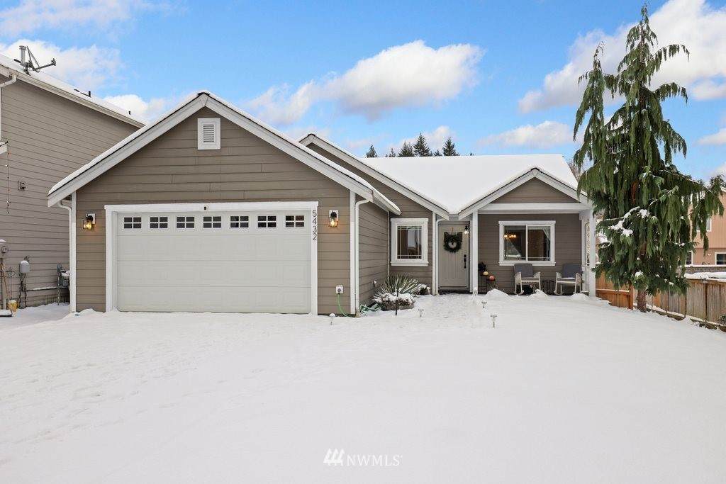 5432 Caleb Court - Photo 1